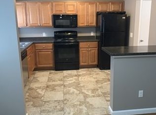 670 Pendleton Ave, Chicopee, MA 01020