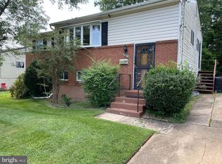 3604 Saint Johns Pl, Upper Marlboro, MD