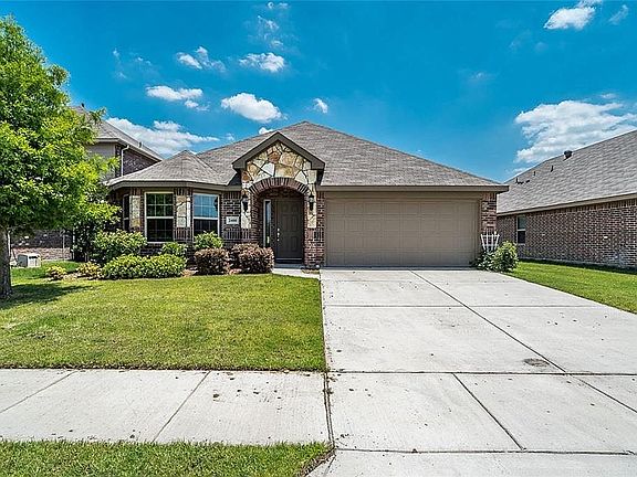2nd image of 2400 Eppright Dr