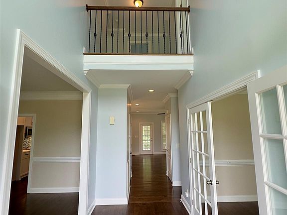 5th image of 5508 Tillery Ln