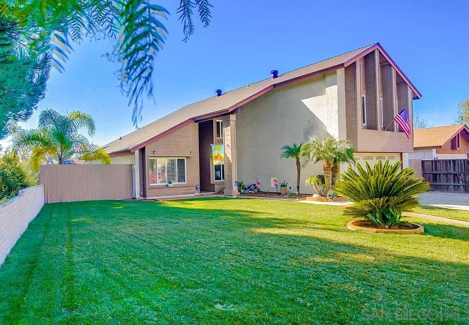 1st image of 1386 Tierra Bonita Pl