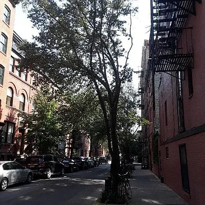 Rented by Joinery | media 23