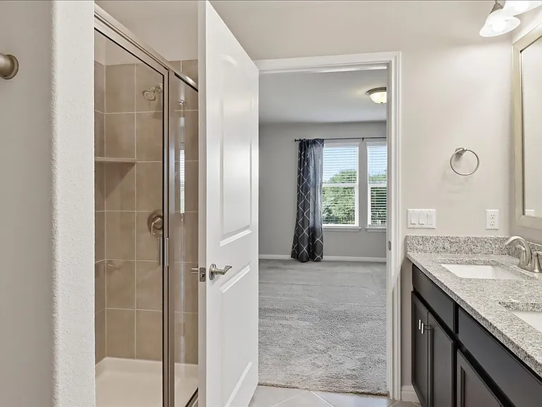 816 Hamilton Ln — Photo 20