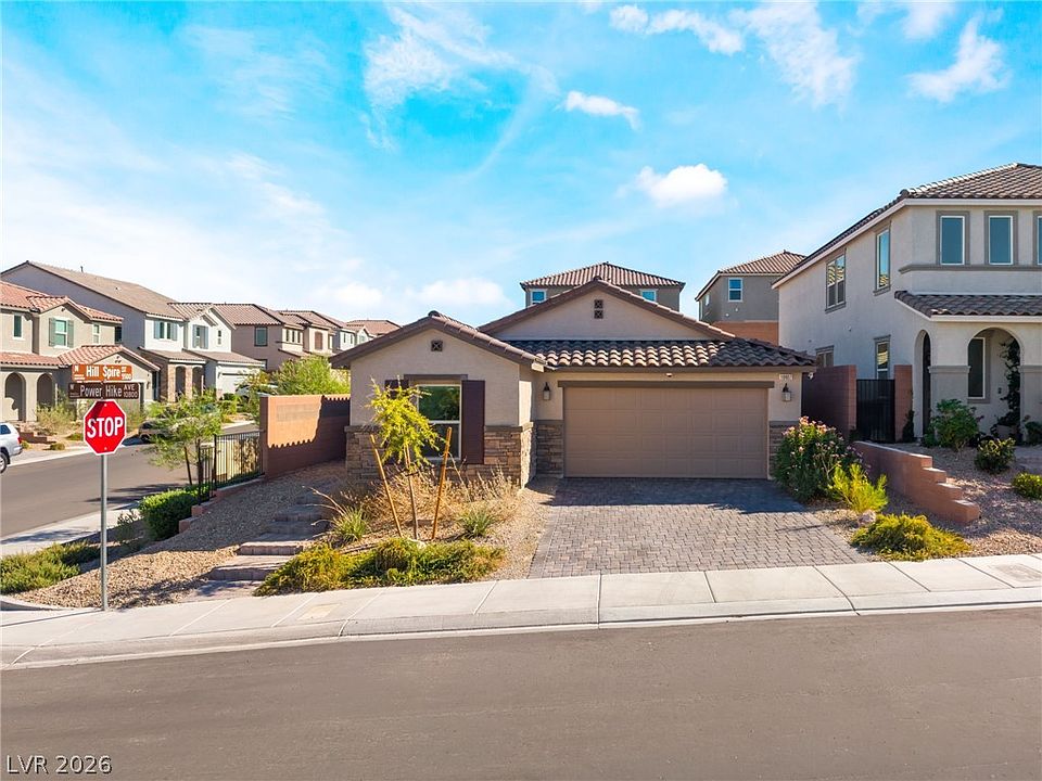 1st image of 10807 Power Hike Ave