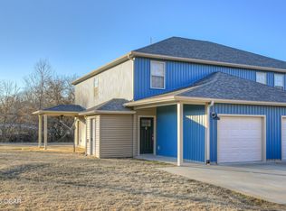 1280 Willow Ln #A, Joplin, MO 64801