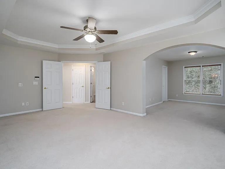 174 Ennisbrook Dr SE — Photo 27
