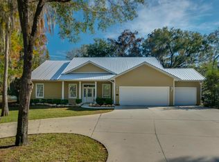 12115 Palmetto Way, Dunnellon, FL 34432