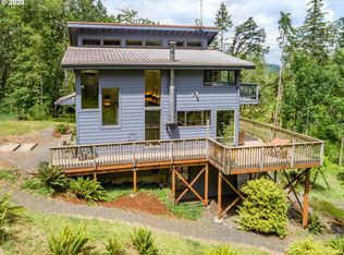 2420 E 43rd Ave, Eugene, OR 97405