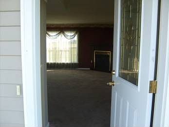4th image of 2922 E County Road 875 N