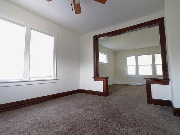 2nd image of 1708 73rd STREET