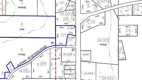 2nd image of 3489 Ala Hwy #69