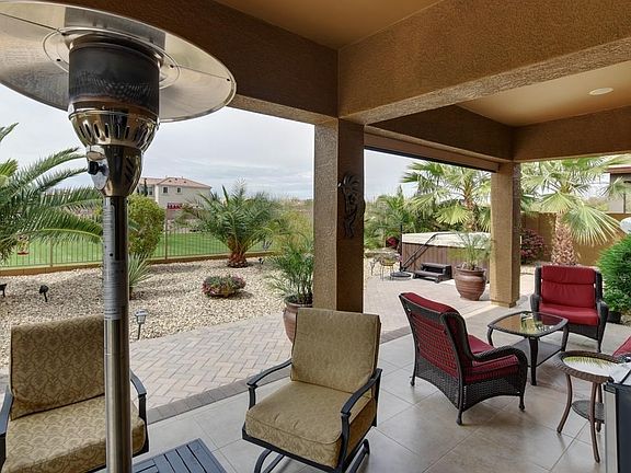 Surprise Arizona home for sale 1cc