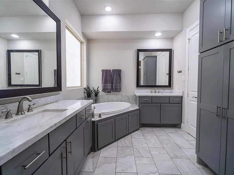 4008 Barnes St — Photo 23