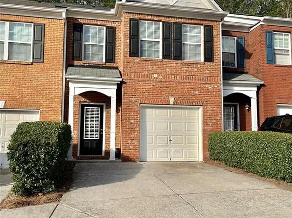 1552 Viero Dr, Lawrenceville, GA 30044