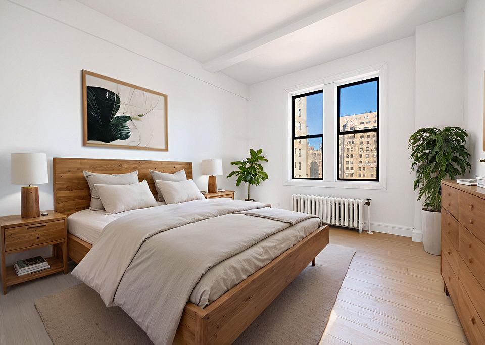 1st image of 244 W 72nd St #9K