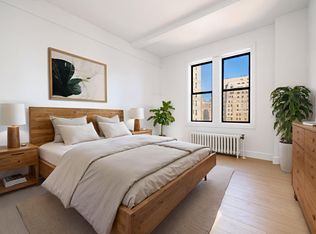 244 W 72nd St #10A, New York, NY 10023