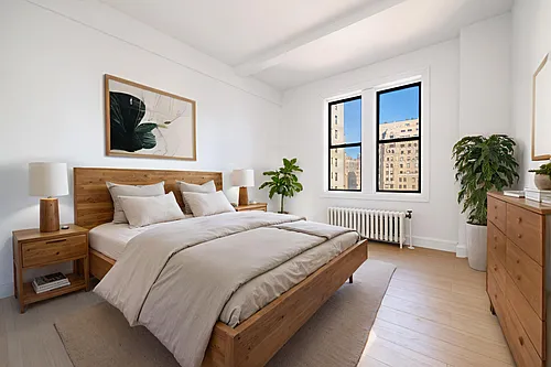 244 W 72nd St Photo 1 244 W 72nd St Photo 1