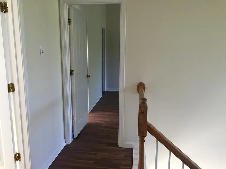 15018 Cane Field Dr — Photo 10