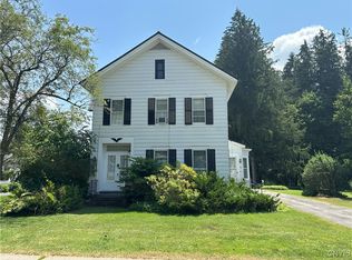 40 Church St, Richfield Springs, NY 13439