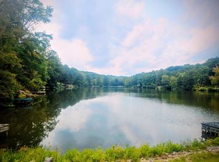 513 Ross Rd SE, Lancaster, OH 43130