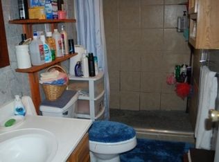 123 Dalewood Rd, Middlesboro, KY 40965