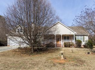 1809 Poinsettia Dr, Marietta, GA 30062