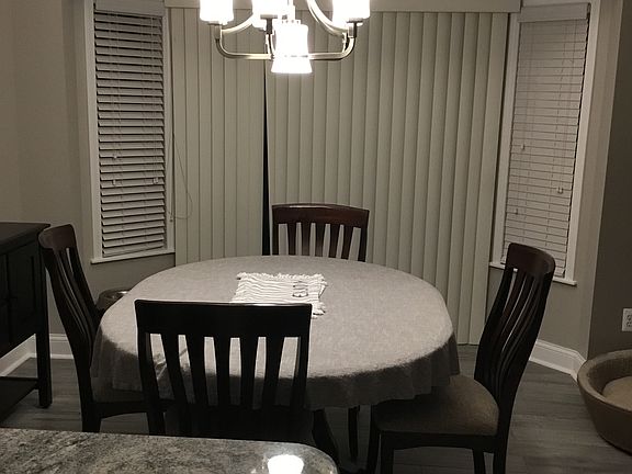 4th image of 6860 Lexington Ave S