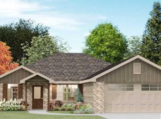 106 Walkers Hill Rd, Meridianville, AL 35759