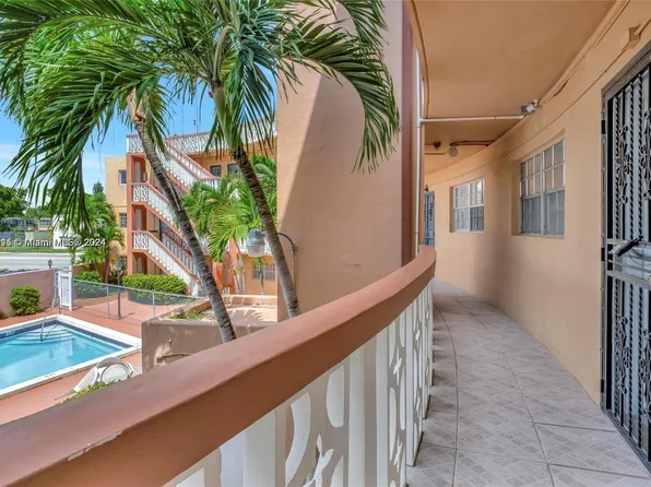 11 SW 52nd Ave APT 6B, Coral Gables, FL 33134