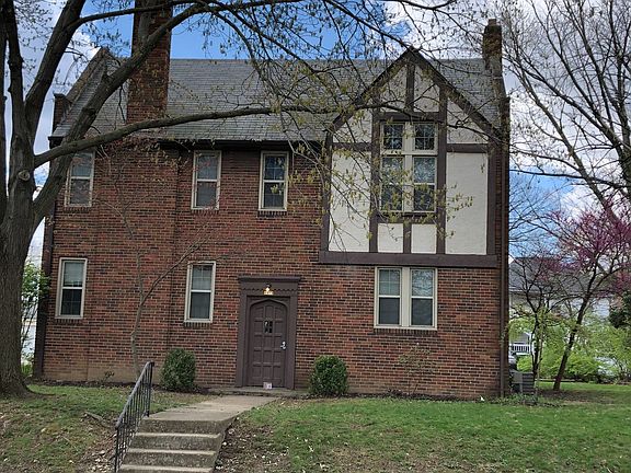 5th image of 1373 Eastview Ave #3