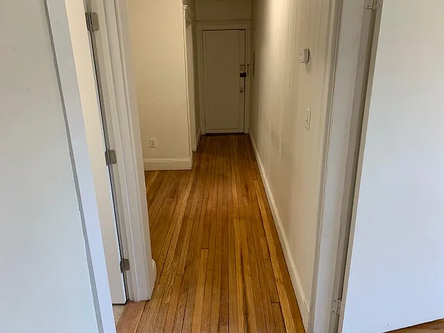 1180 Boylston St #6 — Photo 3