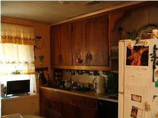 2nd image of 1420 Lincoln Ave