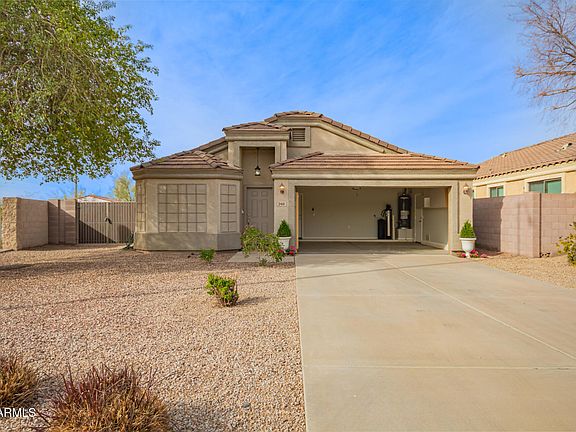 3rd image of 948 N 90TH Circle