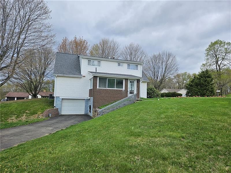 219 East Dr, Chicora, PA 16025 Zillow