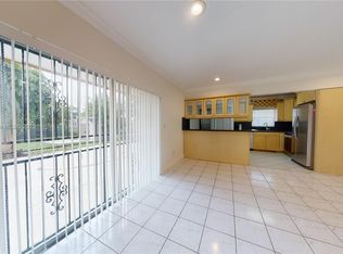 13015 SW 54th St, Miami, FL 33175