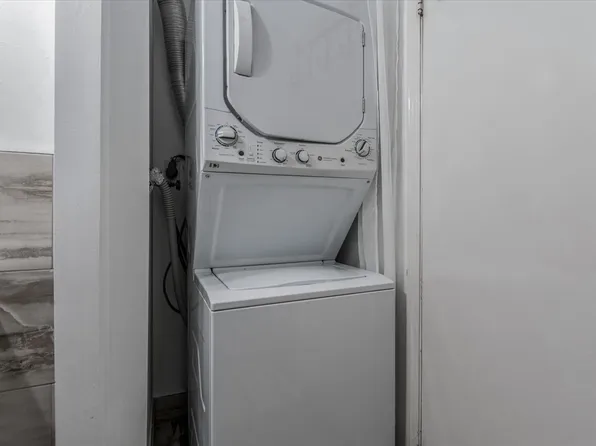 87-03 57th Road image 18 of 20