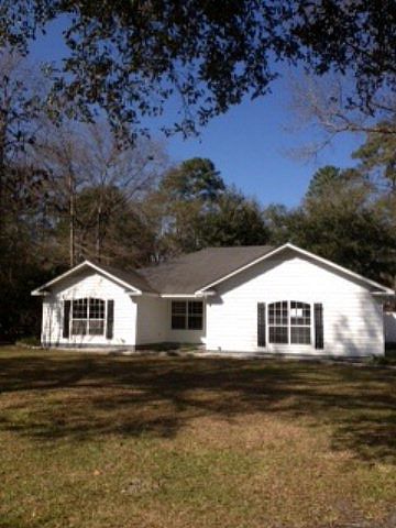 1st image of 212 Brentwood Cir