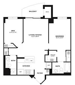 Floor plan Instrata_Vienna-901