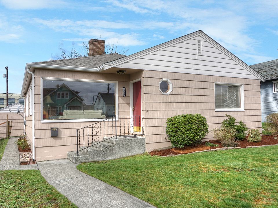 www.LamoureuxRealEstate.com