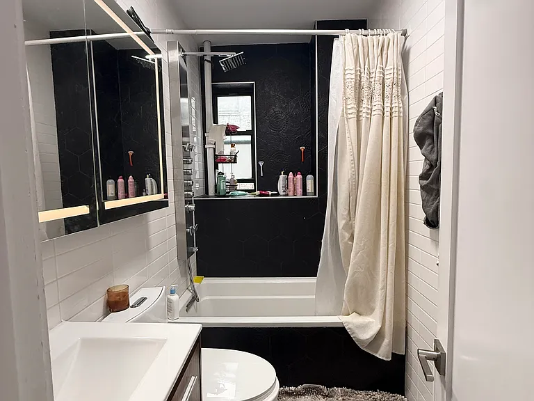 319 Baltic St #15 — Photo 6