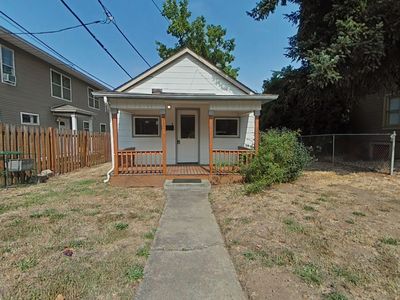 515 NW Polk Ave, Corvallis, OR, 97330