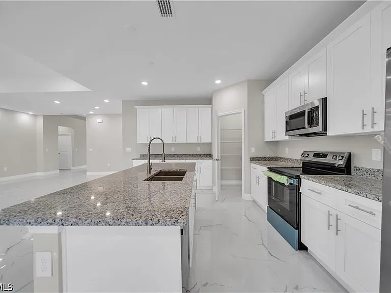 543 McArthur Blvd — Photo 19