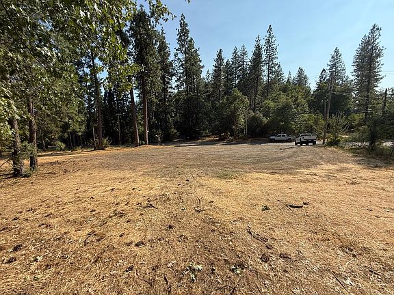 5th image of 16970 Old Downieville Hwy