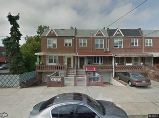 1992 W 9th St, Brooklyn, NY