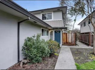 (Undisclosed Address), San Jose, CA 95118