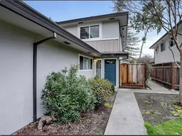 (undisclosed Address), San Jose, CA 95118