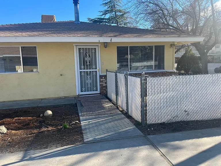 132 Burlando Rd #A — Photo 14