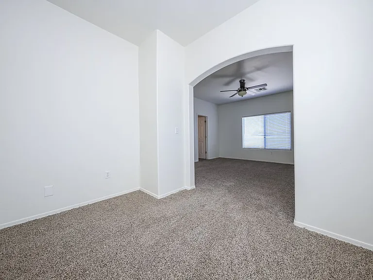 3510 W Center Mountain Way — Photo 12