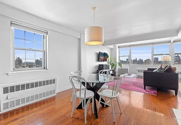 2nd image of 333 E 14th St APT 18D