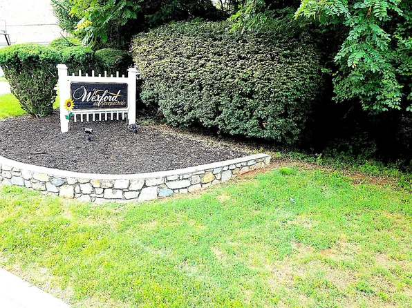 6208 Stratford Way #29, Roanoke, VA 24018